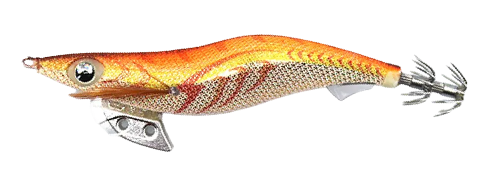 EGI dorado