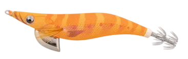 EGI glow naranja