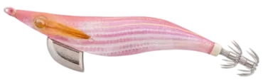 EGI rosa claro