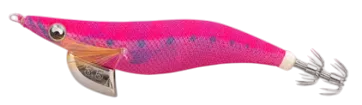 EGI rosa