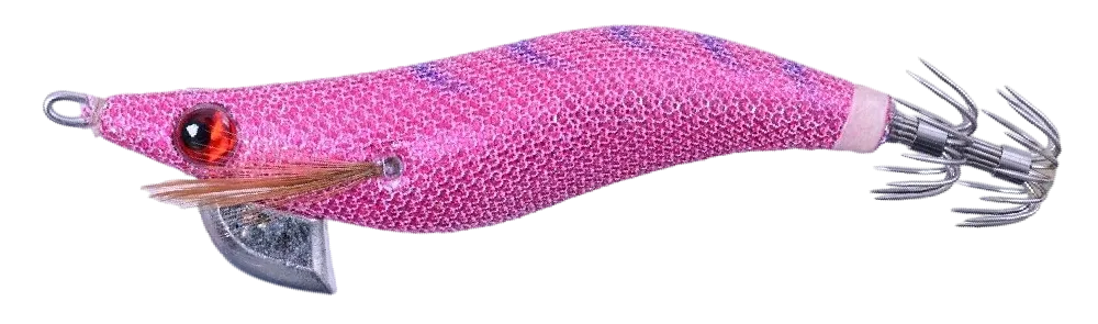EGI violeta