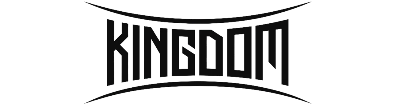 Análisis Jibioneras KINGDOM