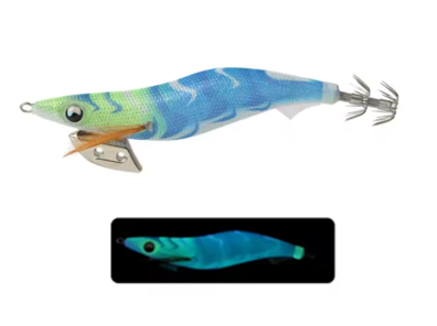 Letoyo Neon Bright-A