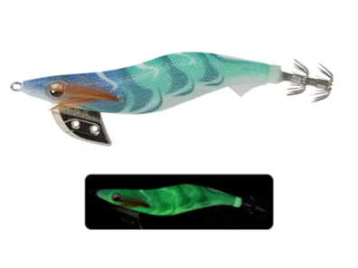 Letoyo Neon Bright-B