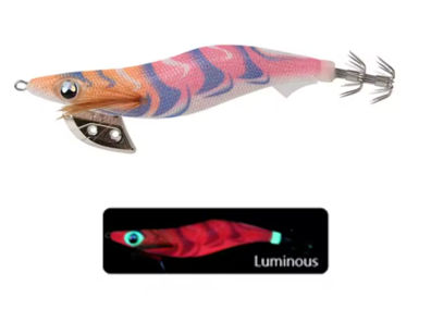 Letoyo Neon Bright-C