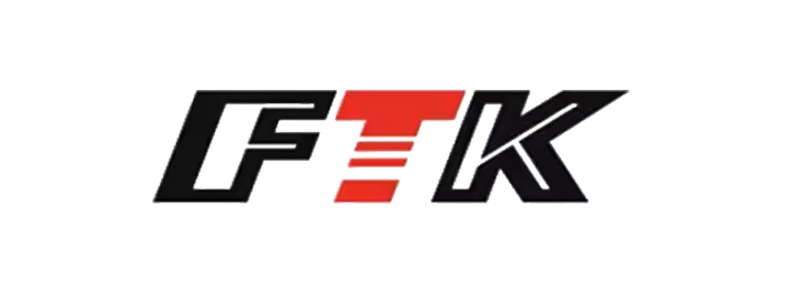 FTK