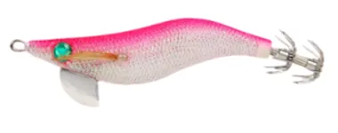 Egi Squid King modelo A equivalente Yamashita RP