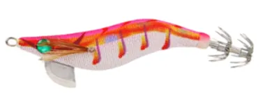 Egi Squid King modelo B equivalente Yamashita NDX