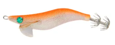 Egi Squid King modelo C equivalente Yamashita RO