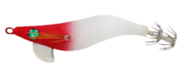 Egi Squid King modelo D equivalente Yamashita BRH