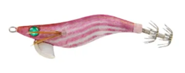 Egi Squid King modelo E equivalente Yamashita NIY
