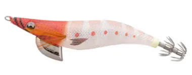 Egi Squid King modelo G equivalente Yamashita RRH