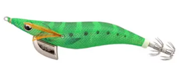 Egi Squid King modelo H equivalente Yamashita RWG