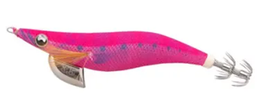 Egi Squid King modelo I equivalente Yamashita RWP