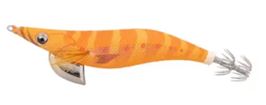 Egi Squid King modelo J equivalente Yamashita RWO