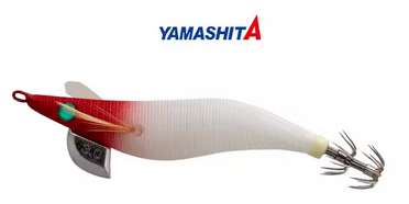 Jibionera Yamashita Modelo R/BRH