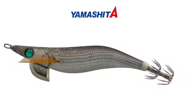 Jibionera Yamashita Modelo R/NKN