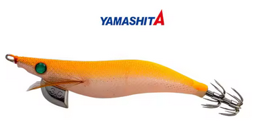 Jibionera Yamashita Modelo R/RO