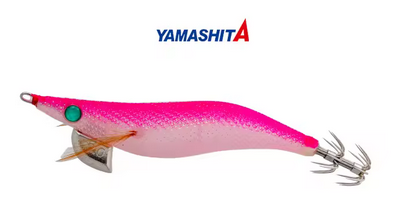 Jibionera Yamashita Modelo R/RP