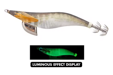 Yamashita Egi OH F/NAJ