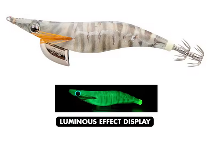 Yamashita Egi OH F/NEB