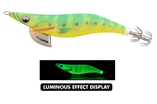 Yamashita Egi OH F/RCT