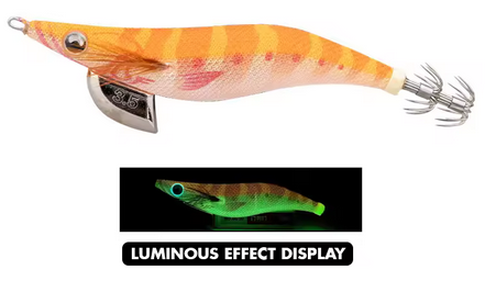 Yamashita Egi OH F/RO