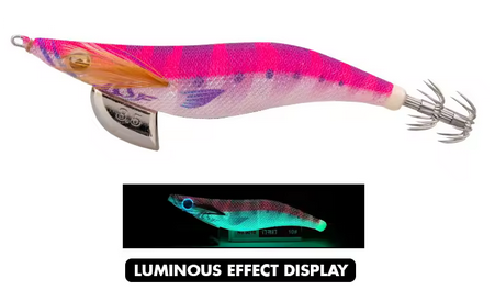 Yamashita Egi OH F/RP