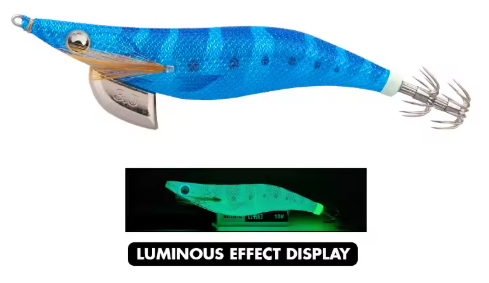 Yamashita Egi OH F/RWB