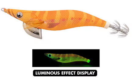 Yamashita Egi OH F/RWO