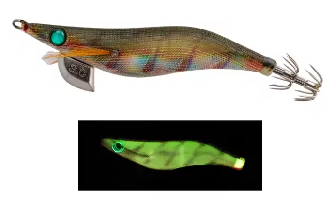 Yamashita Egi Sutte R/BOL