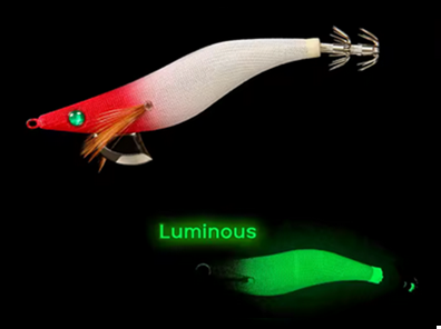 Yamashita Egi Sutte R/BRH