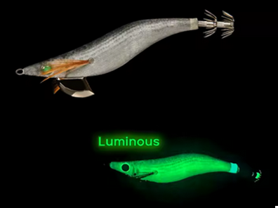 Yamashita Egi Sutte R/NKN