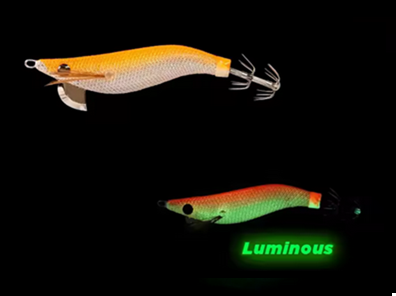 Yamashita Egi Sutte R/RO