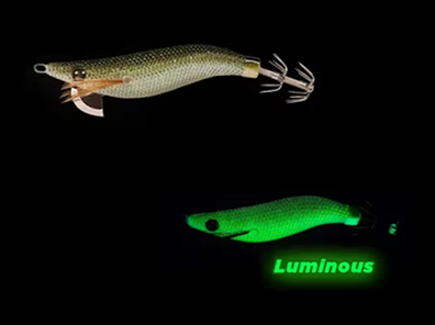 Yamashita Egi Sutte R/ROL