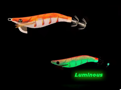 Yamashita Egi Sutte R/XBO