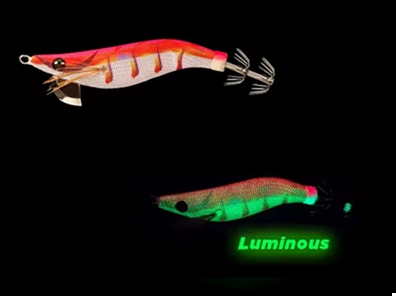 Yamashita Egi Sutte R/XBP