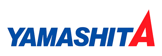 Jibioneras Yamashita