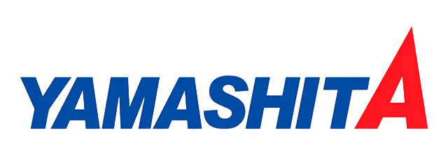 Logo Yamashita