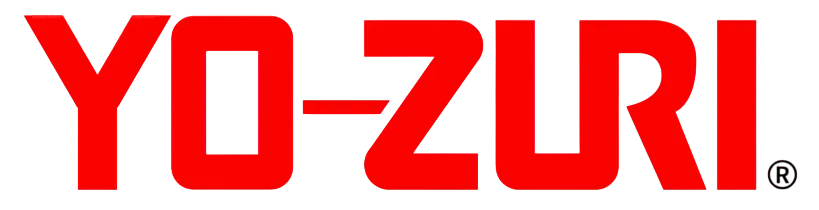 Marca Yo-Zuri