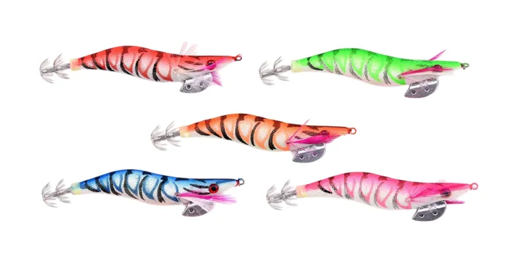 Análisis Jibioneras Low Cost AliExpress